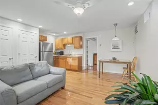 440 Franklin St, Niwot, CO 80544 - Photo 22