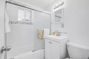 440 Franklin St, Niwot, CO 80544 - Photo 14