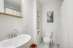 440 Franklin St, Niwot, CO 80544 - Photo 26