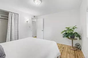 440 Franklin St, Niwot, CO 80544 - Photo 12