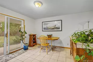 440 Franklin St, Niwot, CO 80544 - Photo 10