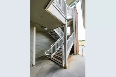 2682 S Cathay Way #301, Aurora, CO 80013 - Photo 4