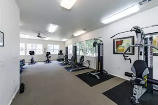 2682 S Cathay Way, Aurora, CO 80013 - Photo 34