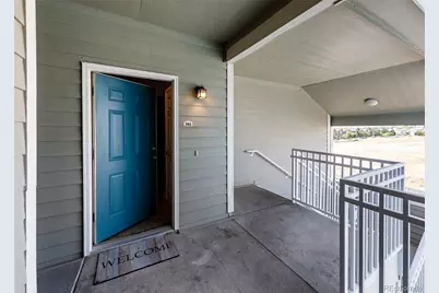 2682 S Cathay Way #301, Aurora, CO 80013 - Photo 6