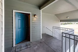 2682 S Cathay Way, Aurora, CO 80013 - Photo 6
