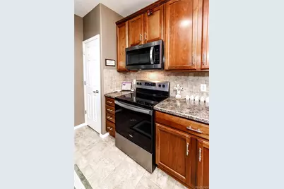 2682 S Cathay Way #301, Aurora, CO 80013 - Photo 16