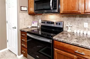2682 S Cathay Way, Aurora, CO 80013 - Photo 16