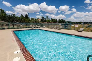 2682 S Cathay Way, Aurora, CO 80013 - Photo 30