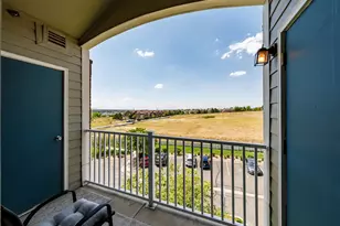 2682 S Cathay Way, Aurora, CO 80013 - Photo 12