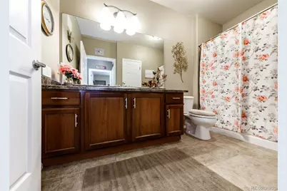 2682 S Cathay Way #301, Aurora, CO 80013 - Photo 20