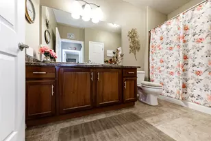 2682 S Cathay Way, Aurora, CO 80013 - Photo 20
