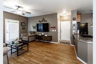 2682 S Cathay Way #301, Aurora, CO 80013 - Photo 10