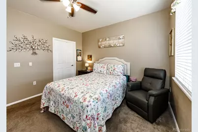 2682 S Cathay Way #301, Aurora, CO 80013 - Photo 18