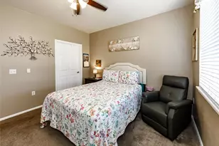 2682 S Cathay Way, Aurora, CO 80013 - Photo 18