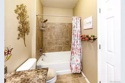 2682 S Cathay Way #301, Aurora, CO 80013 - Photo 22