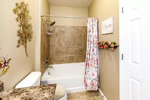 2682 S Cathay Way, Aurora, CO 80013 - Photo 22