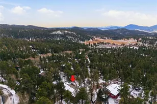 30608 Hood Rd, Conifer, CO 80433 - Photo 46