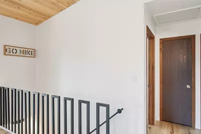 30608 Hood Road, Conifer, CO 80433 - Photo 18