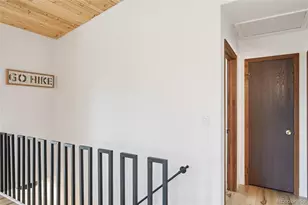 30608 Hood Rd, Conifer, CO 80433 - Photo 18