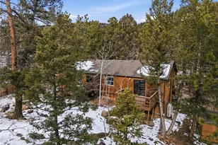 30608 Hood Rd, Conifer, CO 80433 - Photo 44