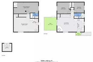 30608 Hood Rd, Conifer, CO 80433 - Photo 50