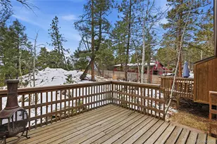 30608 Hood Rd, Conifer, CO 80433 - Photo 40