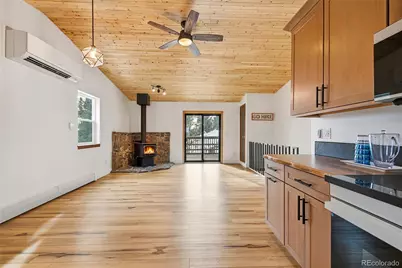 30608 Hood Road, Conifer, CO 80433 - Photo 12