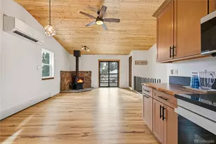 30608 Hood Rd, Conifer, CO 80433 - Photo 12