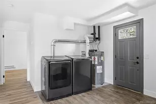 30608 Hood Rd, Conifer, CO 80433 - Photo 32