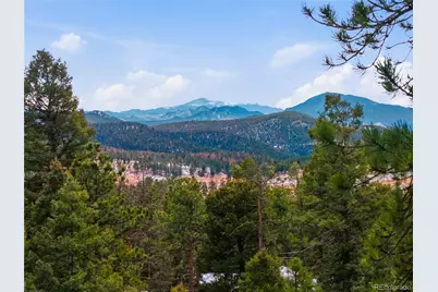 30608 Hood Road, Conifer, CO 80433 - Photo 4