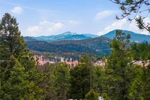 30608 Hood Rd, Conifer, CO 80433 - Photo 4