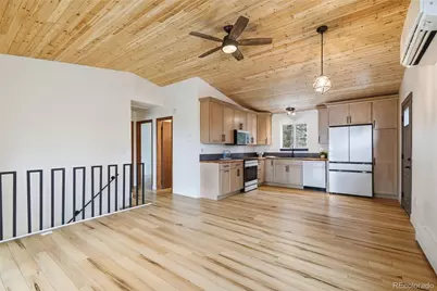 30608 Hood Road, Conifer, CO 80433 - Photo 14