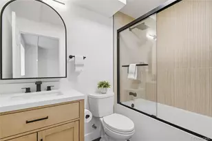 30608 Hood Rd, Conifer, CO 80433 - Photo 30