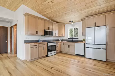 30608 Hood Road, Conifer, CO 80433 - Photo 16