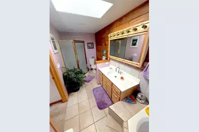 249 Hagerman Road, Cotopaxi, CO 81223 - Photo 14