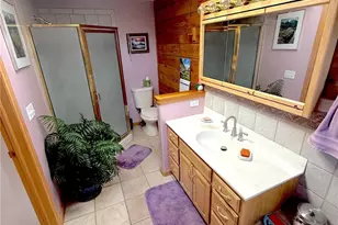 249 Hagerman Rd, Cotopaxi, CO 81223 - Photo 14