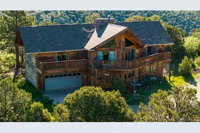 249 Hagerman Road, Cotopaxi, CO 81223 - Photo 30