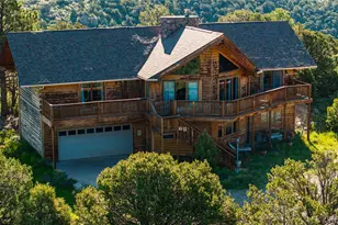 249 Hagerman Rd, Cotopaxi, CO 81223 - Photo 30