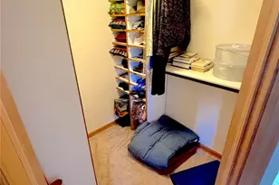 249 Hagerman Rd, Cotopaxi, CO 81223 - Photo 18