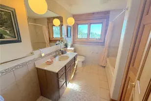 249 Hagerman Rd, Cotopaxi, CO 81223 - Photo 10