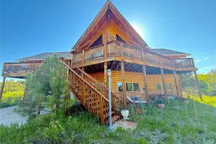 249 Hagerman Rd, Cotopaxi, CO 81223 - Photo 2