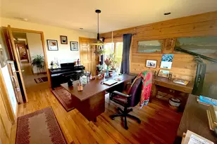 249 Hagerman Rd, Cotopaxi, CO 81223 - Photo 8