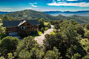 249 Hagerman Rd, Cotopaxi, CO 81223 - Photo 1