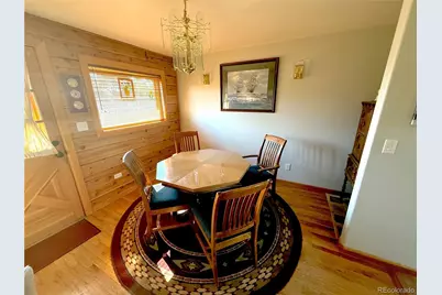 249 Hagerman Road, Cotopaxi, CO 81223 - Photo 6