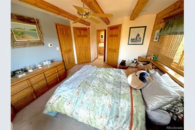 249 Hagerman Road, Cotopaxi, CO 81223 - Photo 16