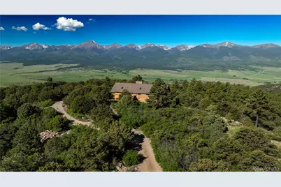 249 Hagerman Road, Cotopaxi, CO 81223 - Photo 26