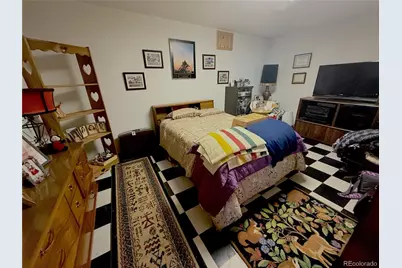 249 Hagerman Road, Cotopaxi, CO 81223 - Photo 20
