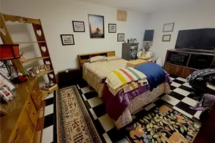 249 Hagerman Rd, Cotopaxi, CO 81223 - Photo 20