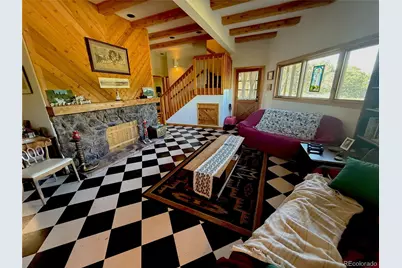249 Hagerman Road, Cotopaxi, CO 81223 - Photo 22