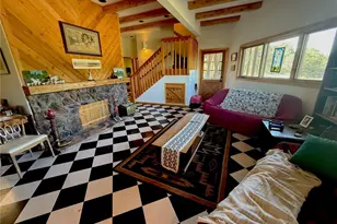 249 Hagerman Rd, Cotopaxi, CO 81223 - Photo 22